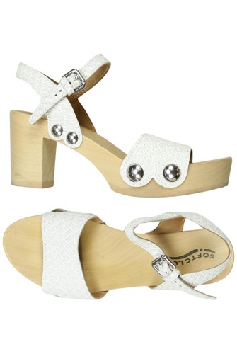 Softclox sandalen damen - softclox,