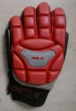 TK linker Handschuh Hockey