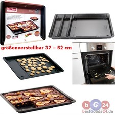Universal Herdbackblech