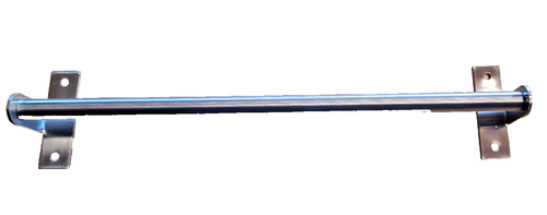 Ikea grundtal stange 16043 - grundtal,