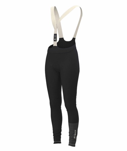 Scott pro warm damen - scott,