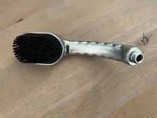 Grohe Relexa  Handbrause mit