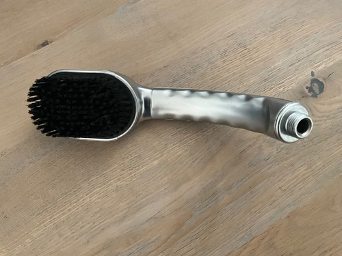 Grohe relexa handbrause - , mit