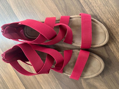 Damen high heels - damen,