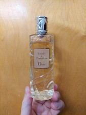 Dior Escale a Portofino EDT