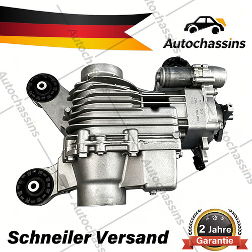 0ay525010n differential - ✅,
