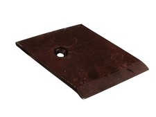 SPAREX® Scharteil Subsoiler