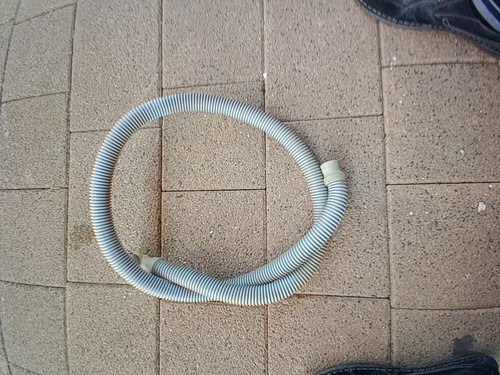 Miele spülmaschine - miele,