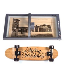 Y-Achse Verlängerungskit für