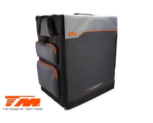 Team magic tasche transport - magic,
