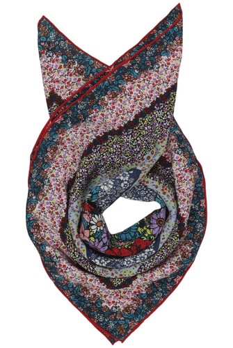 Codello schal damen tuch - schal,