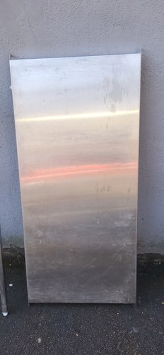 Hupfer regalboden - regalboden,
