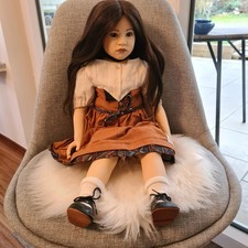 Original Sigikid Sabine