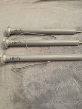 Somfy roll wirefree rts - somfy,