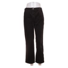 Brax Feel Good, Cordhose