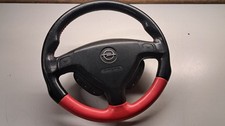 Opel astra cabrio 8 92kw - astra,