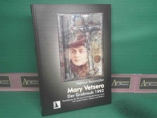 Mary Vetsera. - Der Grabraub