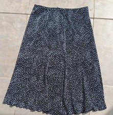 Gerry weber plissee rock - gerry,