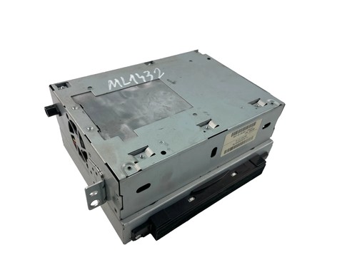 Ml1432 volvo wechsler - ml1432,
