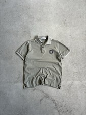 Stone Island Patch Program