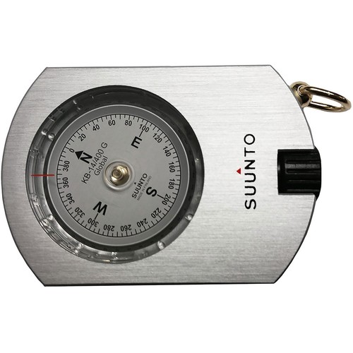 Suunto 6400 g - kb, 14/6400