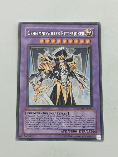 Oh einzelkarte - yu-gi-oh,
