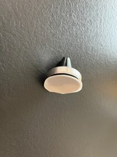 Handyhalterung Auto für Lüftung