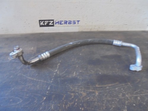 Opel corsa gurtschloss - d,