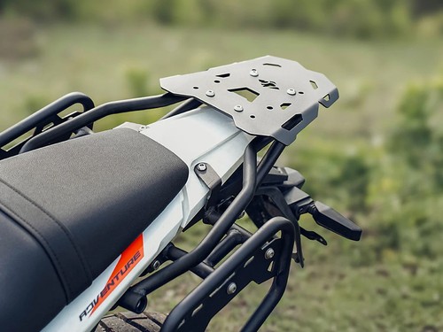 Passend für ktm 390 enduro - ktm, r