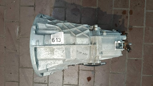Schaltgetriebe gang 716656 - schaltgetriebe,