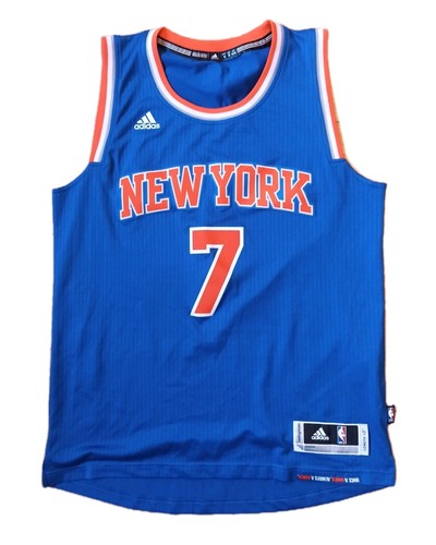 Carmelo anthony new york - carmelo,