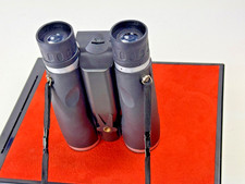 HD Fernglas Digital Kamera Teleskop Mit 2 Zoll Screen Display Für Outdoor UR