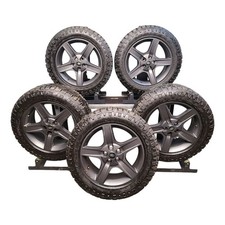 Land Rover Defender L663 20