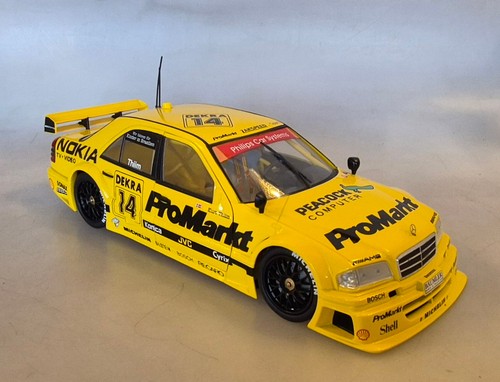 Mercedes c klasse w - mercedes, c-klasse