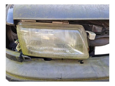 ✅Original Scheinwerfer OPEL
