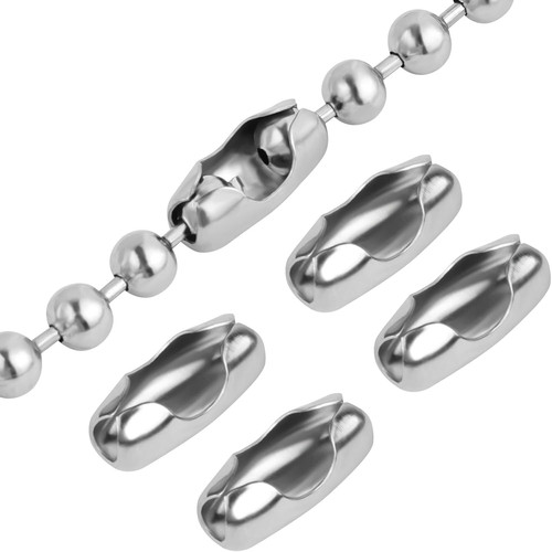 Rollo ketteverbinder 24 - rollo,