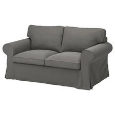 Set Original Bezüge für Ikea