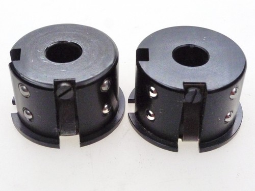 16mm film core - 16mm,