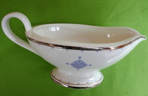 Villeroy boch azurea - villeroy,