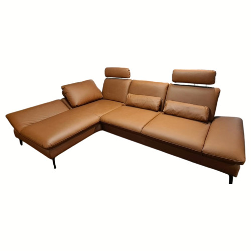 Polinova ecksofa ls24 floria - ecksofa,