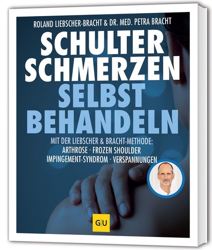 Roland liebscher bracht - roland, /