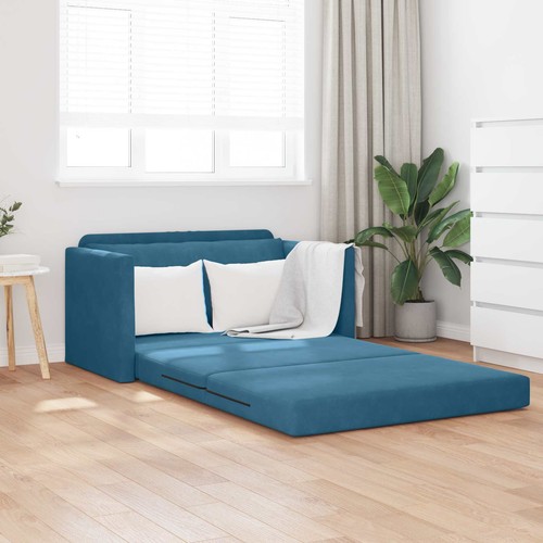Schlafsofa samt moderner - schlafsofa,