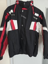 Spyder Skijacke Herren  L 52