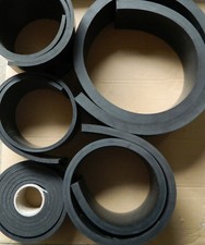 Schürfleiste gummilippe - schürfleiste,