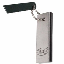 Feuerstarter Army von MFH