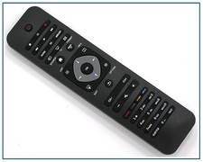 Ersatz Fernbedienung für