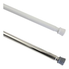 Spannstange Gardinia