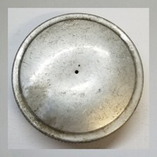 Tankdeckel für Mofa, Moped, 98er oder ähnliches