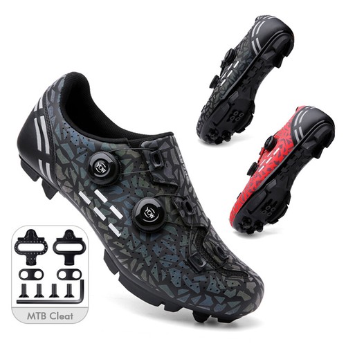 Herren carbon mtb - herren,