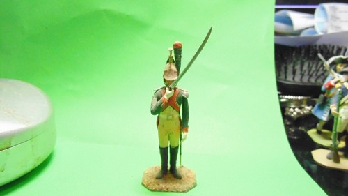 Historex airfix 54mm 32 - airfix,